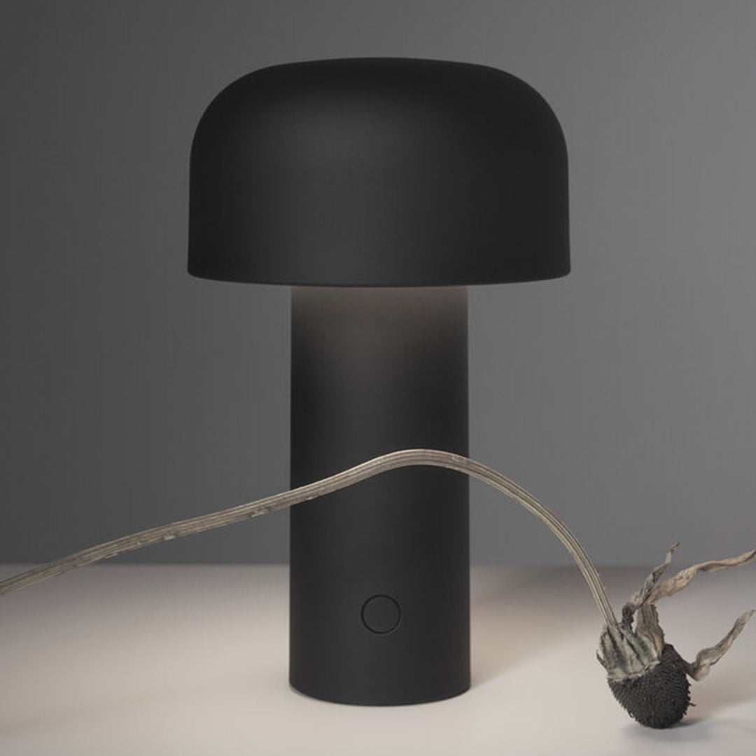 Bellhop Unplugged Table Lamp