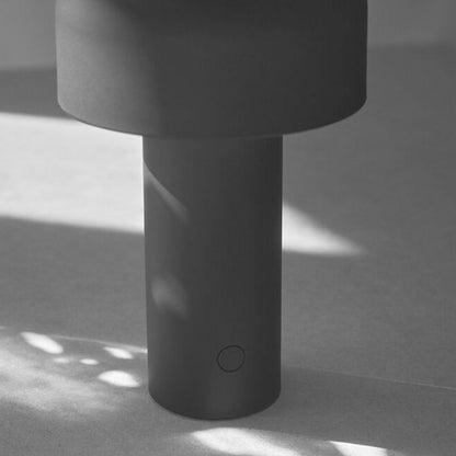 Bellhop Unplugged Table Lamp
