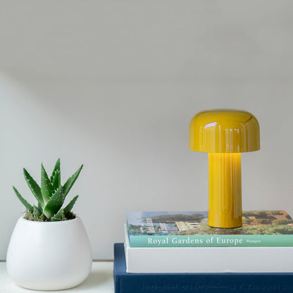 Bellhop Unplugged Table Lamp