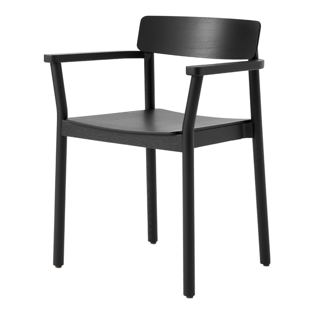 Betty TK10 Armchair