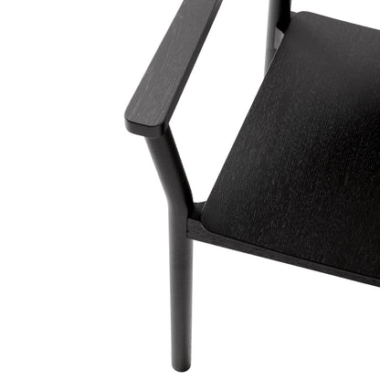 Betty TK10 Armchair
