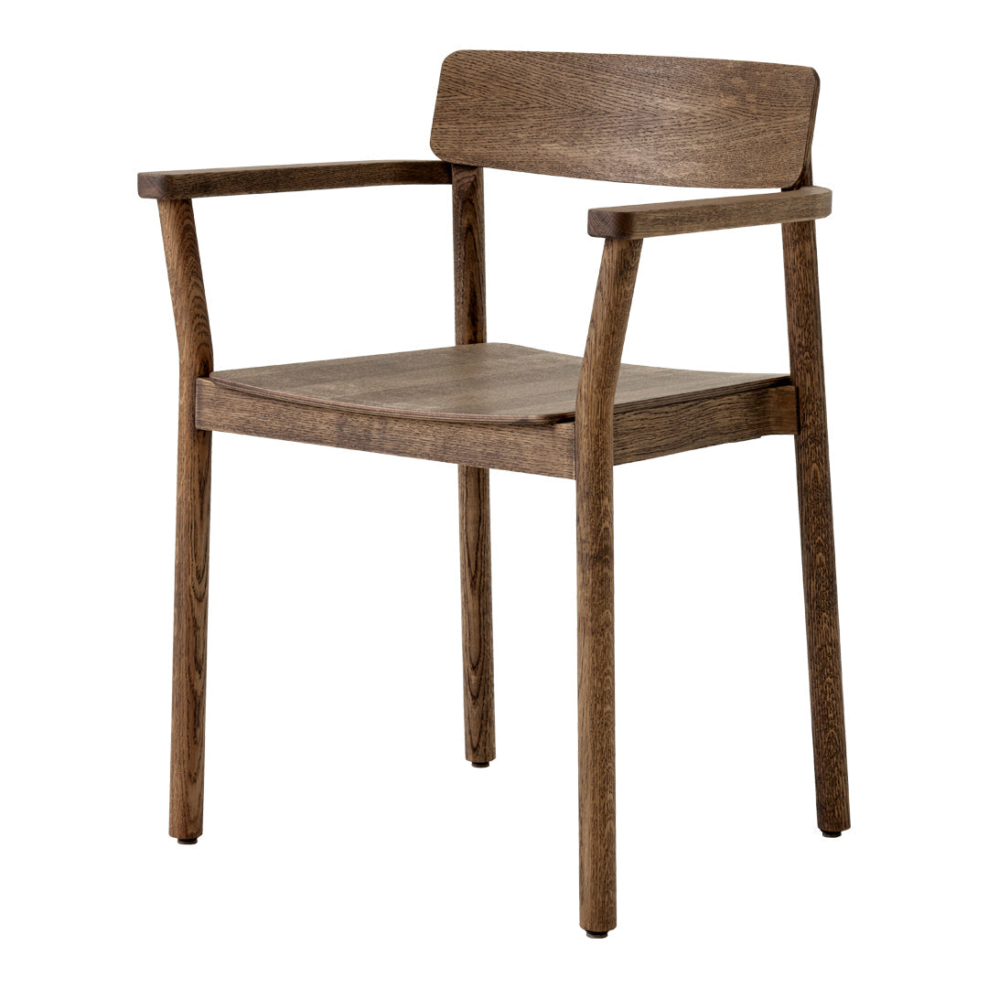 Betty TK10 Armchair