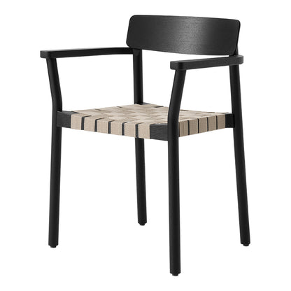 Betty TK9 Armchair