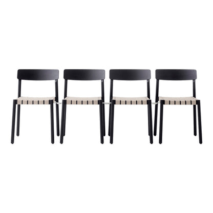 Betty TK1 Dining Chair