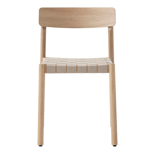 Betty TK1 Dining Chair