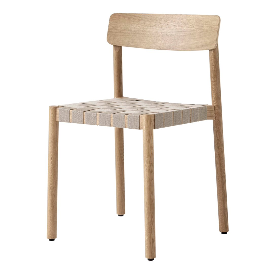 Betty TK1 Dining Chair