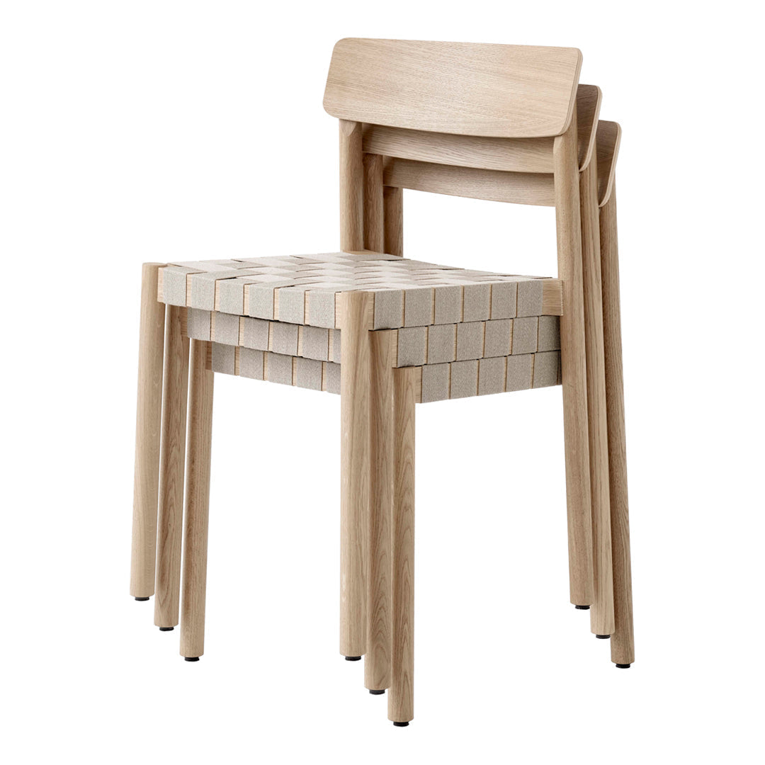 Betty TK1 Dining Chair