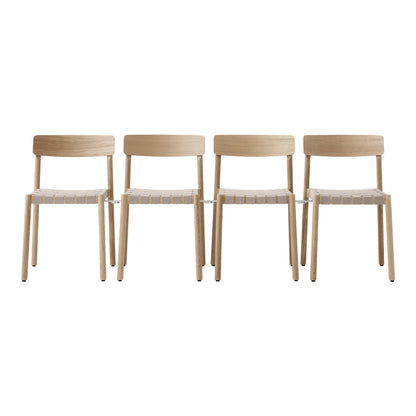 Betty TK1 Dining Chair