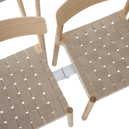 Betty TK1 Dining Chair