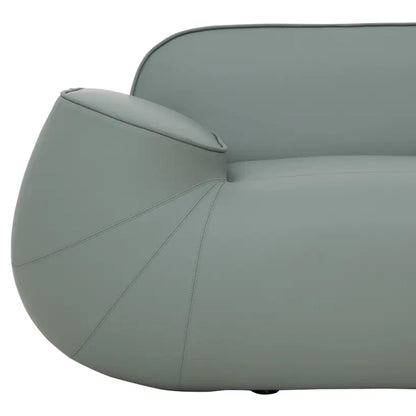 Big George Lounge Chair