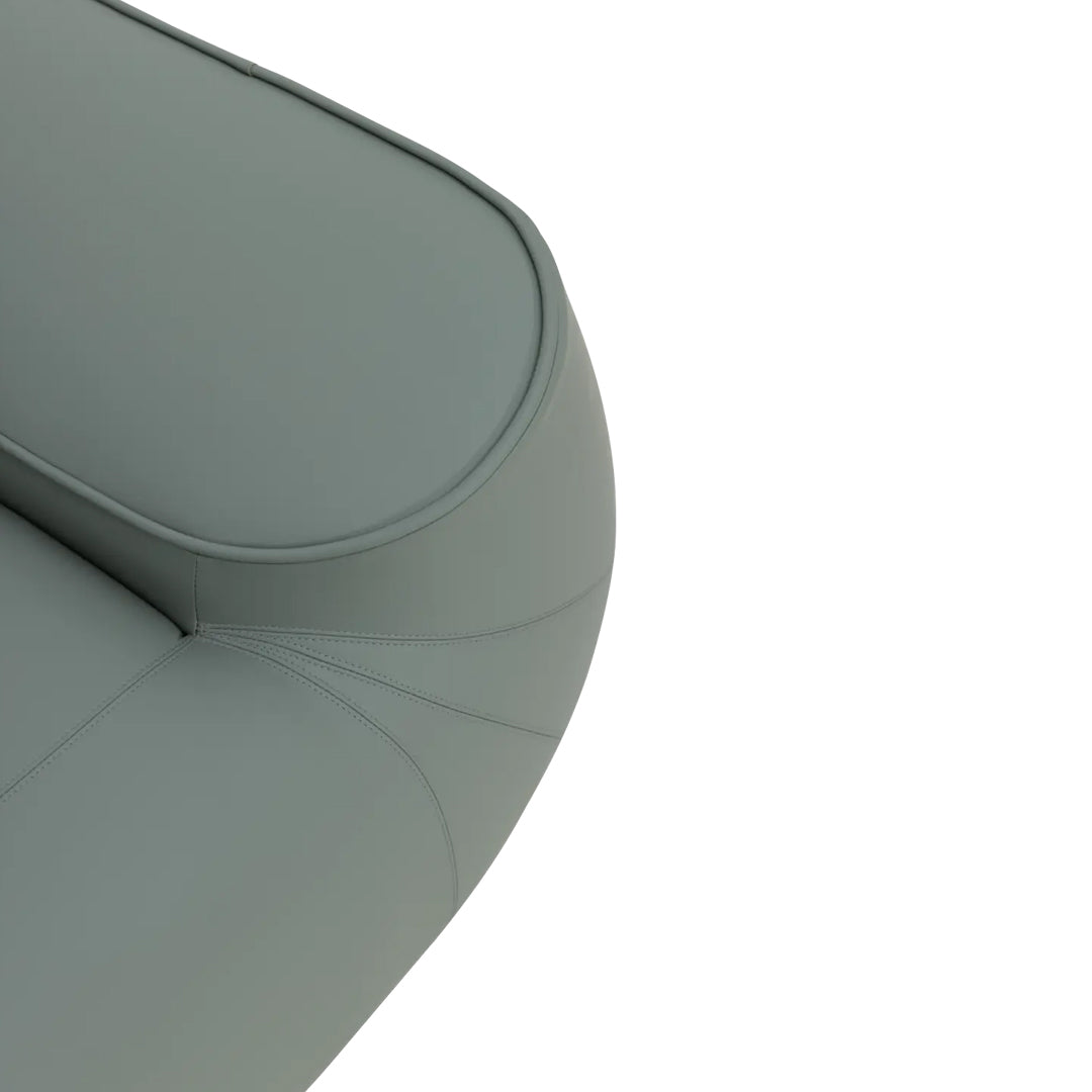 Big George Lounge Chair