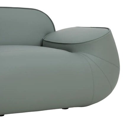 Big George Lounge Chair