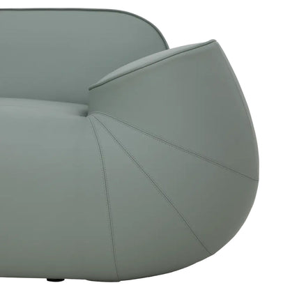 Big George Lounge Chair