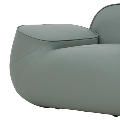 Big George Lounge Chair