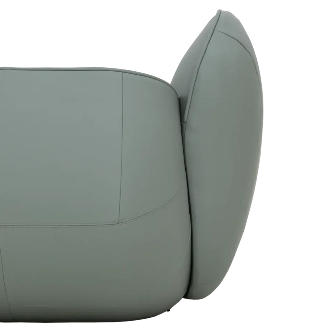 Big George Lounge Chair
