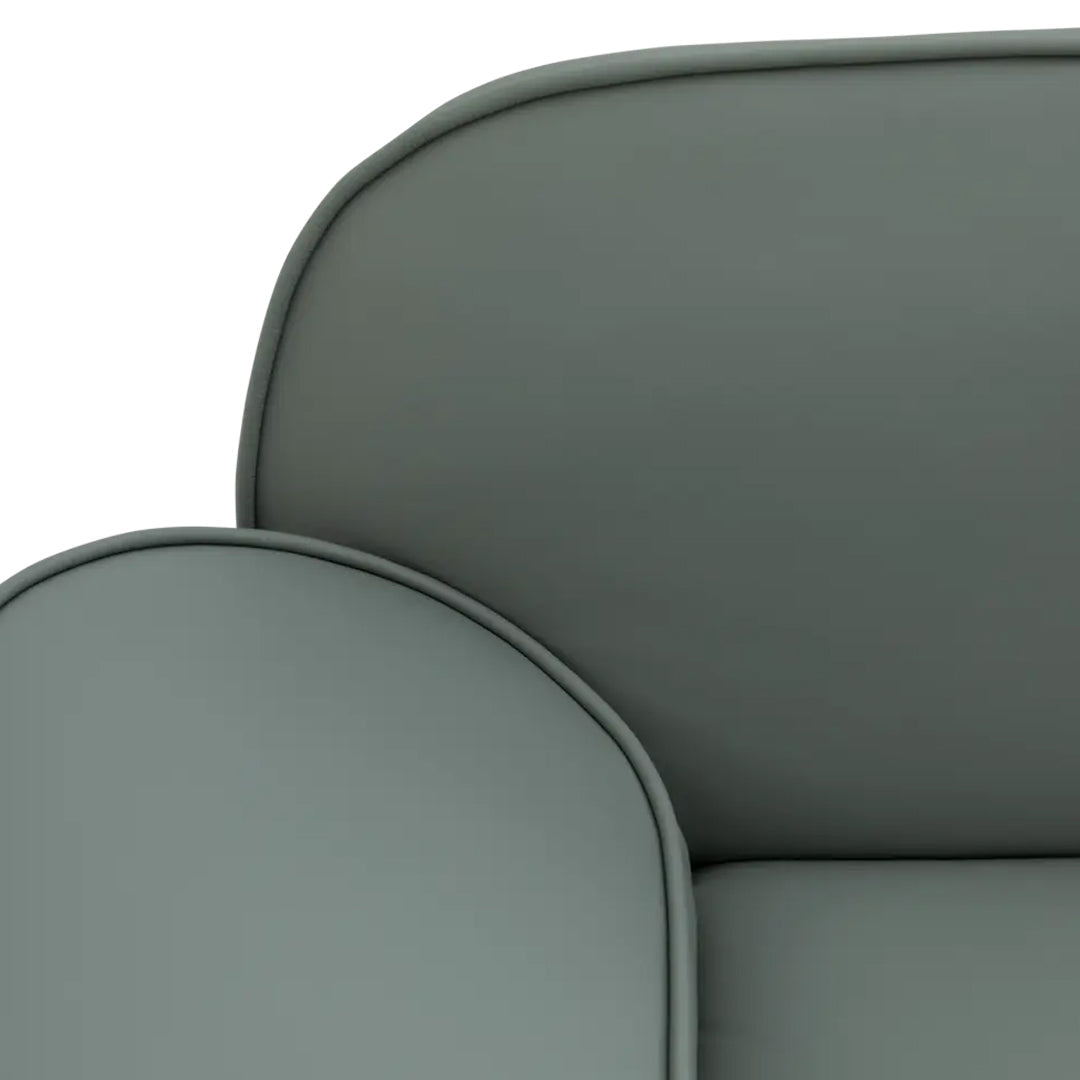 Big George Lounge Chair
