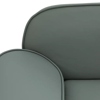 Big George Lounge Chair