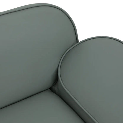 Big George Lounge Chair