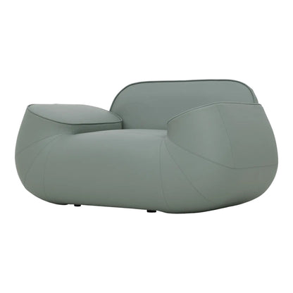 Big George Lounge Chair