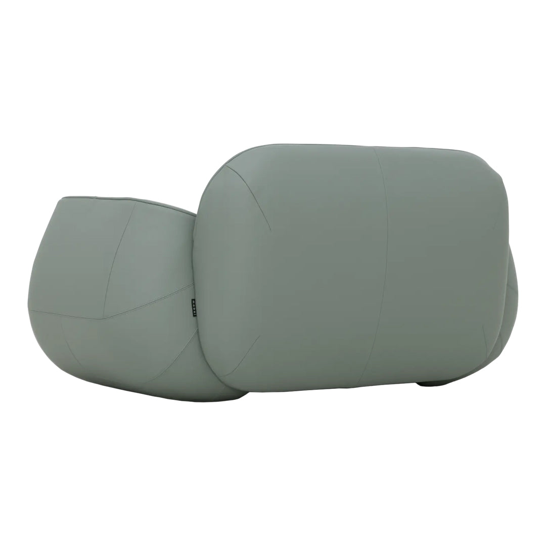 Big George Lounge Chair