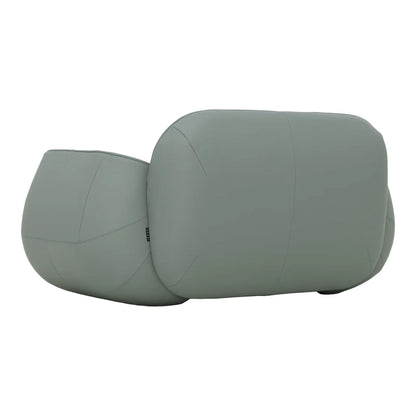 Big George Lounge Chair