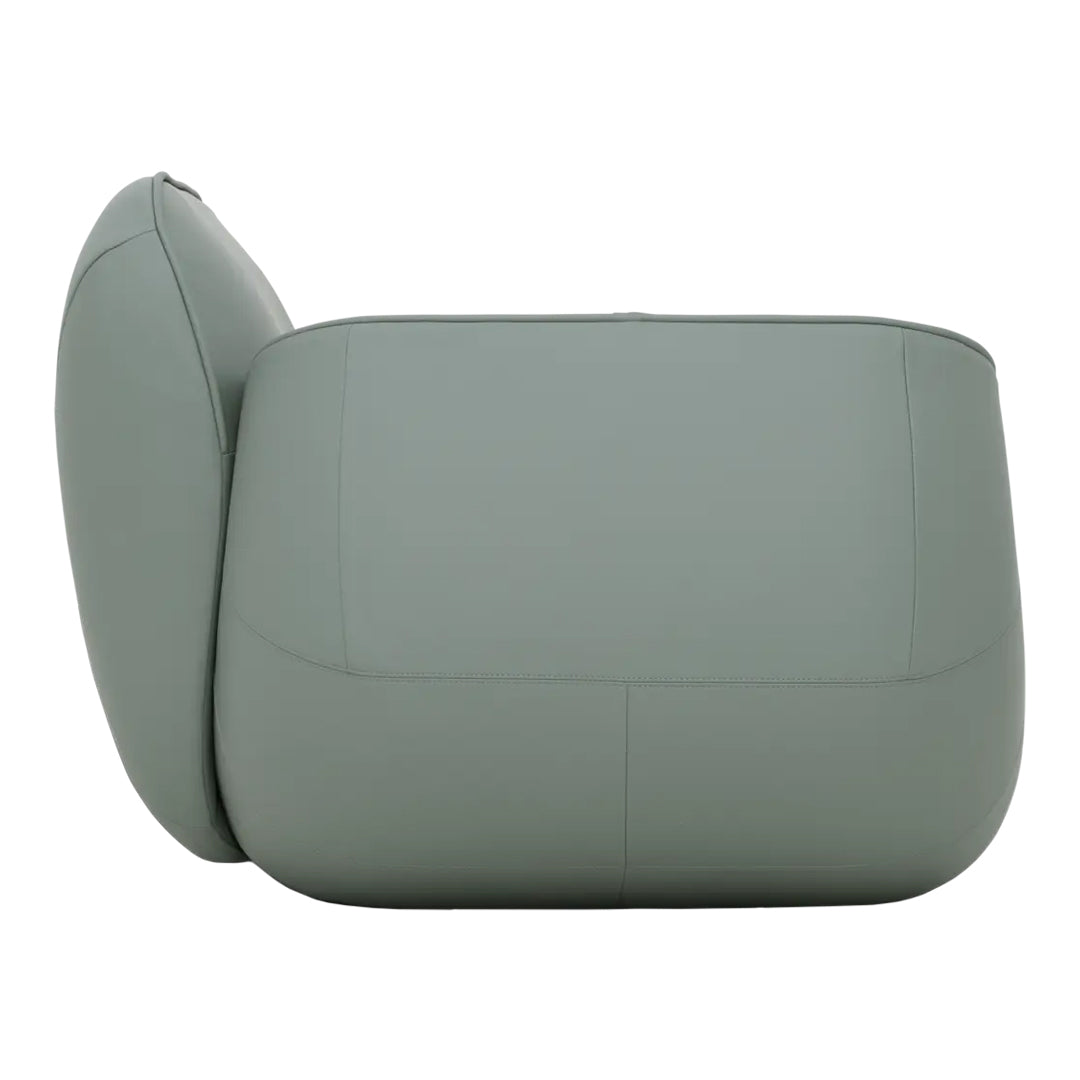 Big George Lounge Chair