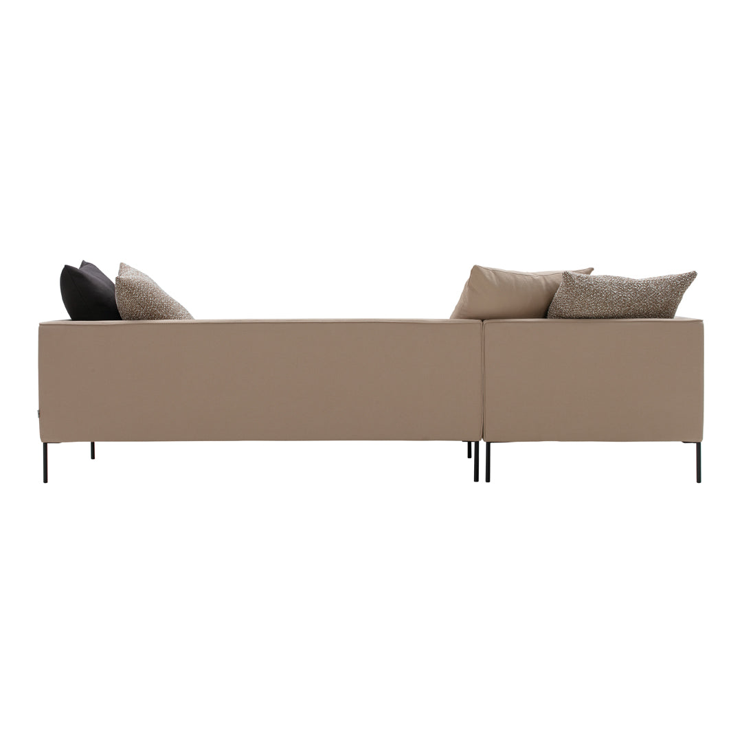 Blade Modular Sofa (Modules 1-8)