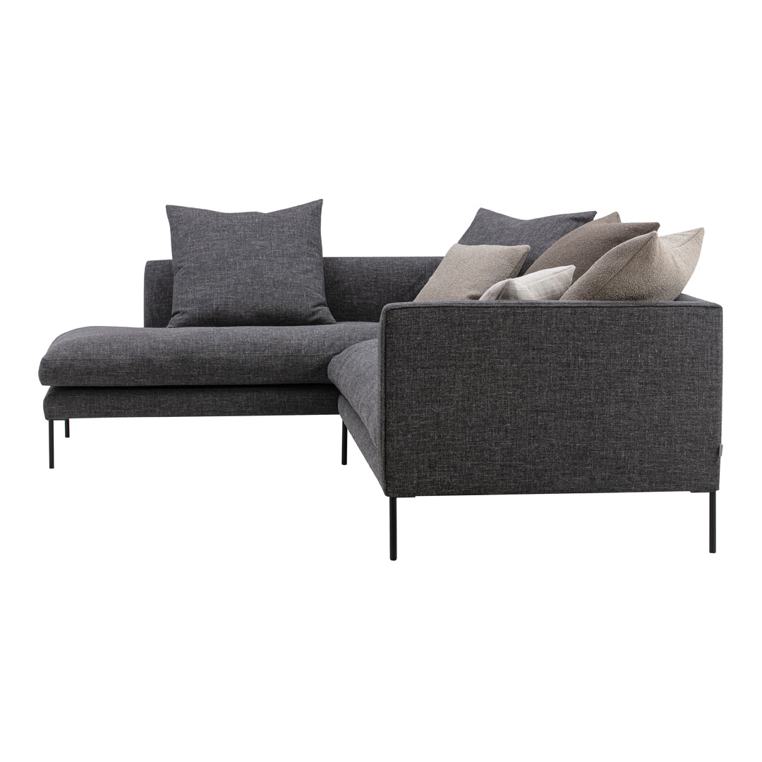 Blade Modular Sofa (Modules 1-8)