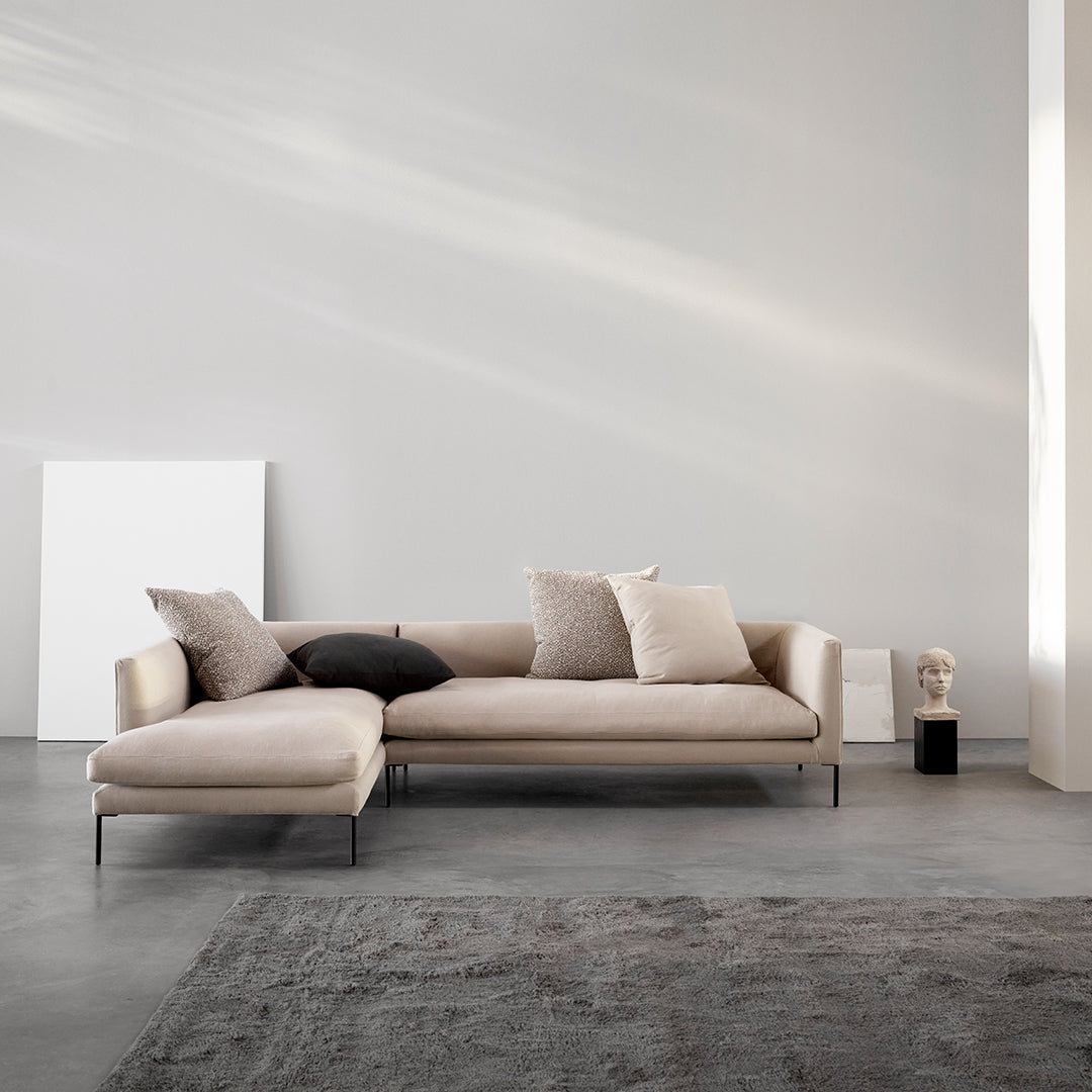 Blade Modular Sofa (Modules 1-8)