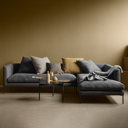 Blade Modular Sofa (Modules 1-8)