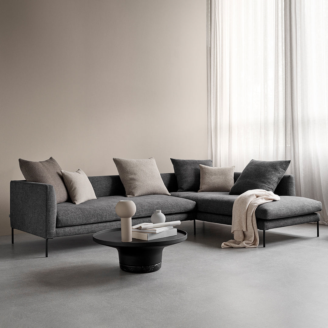 Blade Modular Sofa (Modules 1-8)