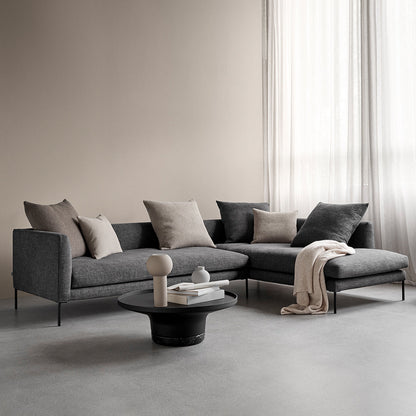 Blade Modular Sofa (Modules 1-8)