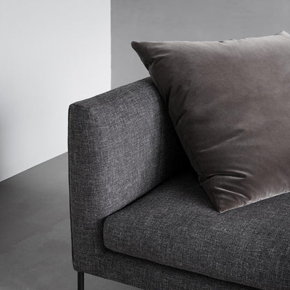 Blade Modular Sofa (Modules 1-8)