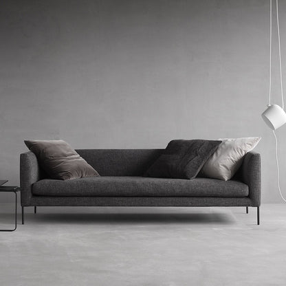 Blade Modular Sofa (Modules 1-8)