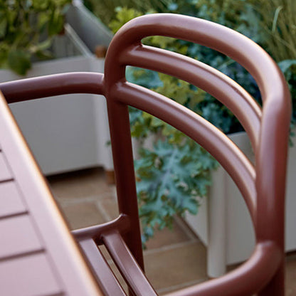 Bliss  Armchair