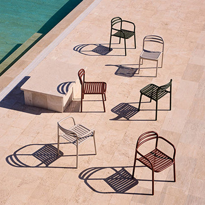 Bliss  Armchair