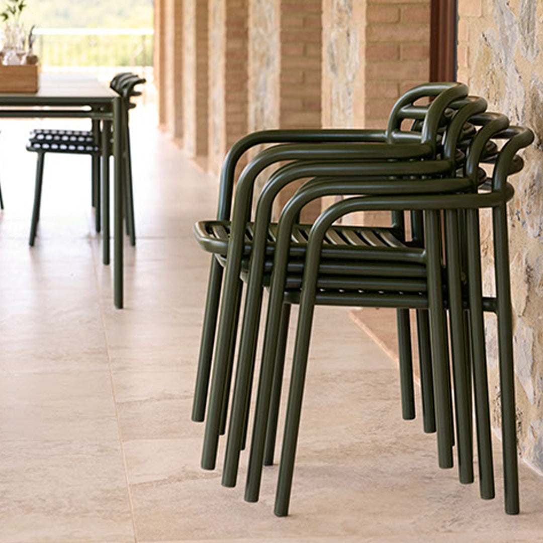 Bliss  Armchair