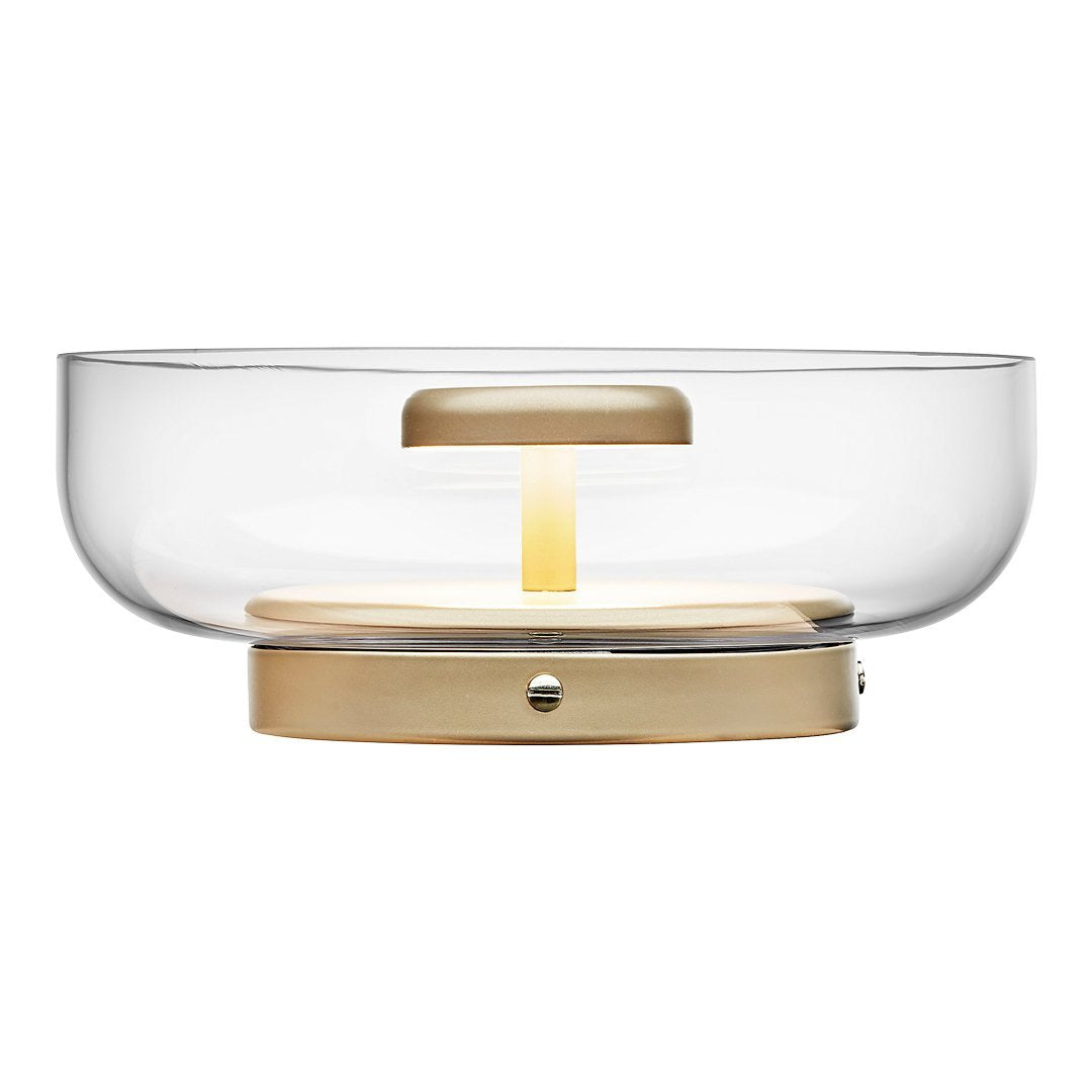 Blossi Wall Light
