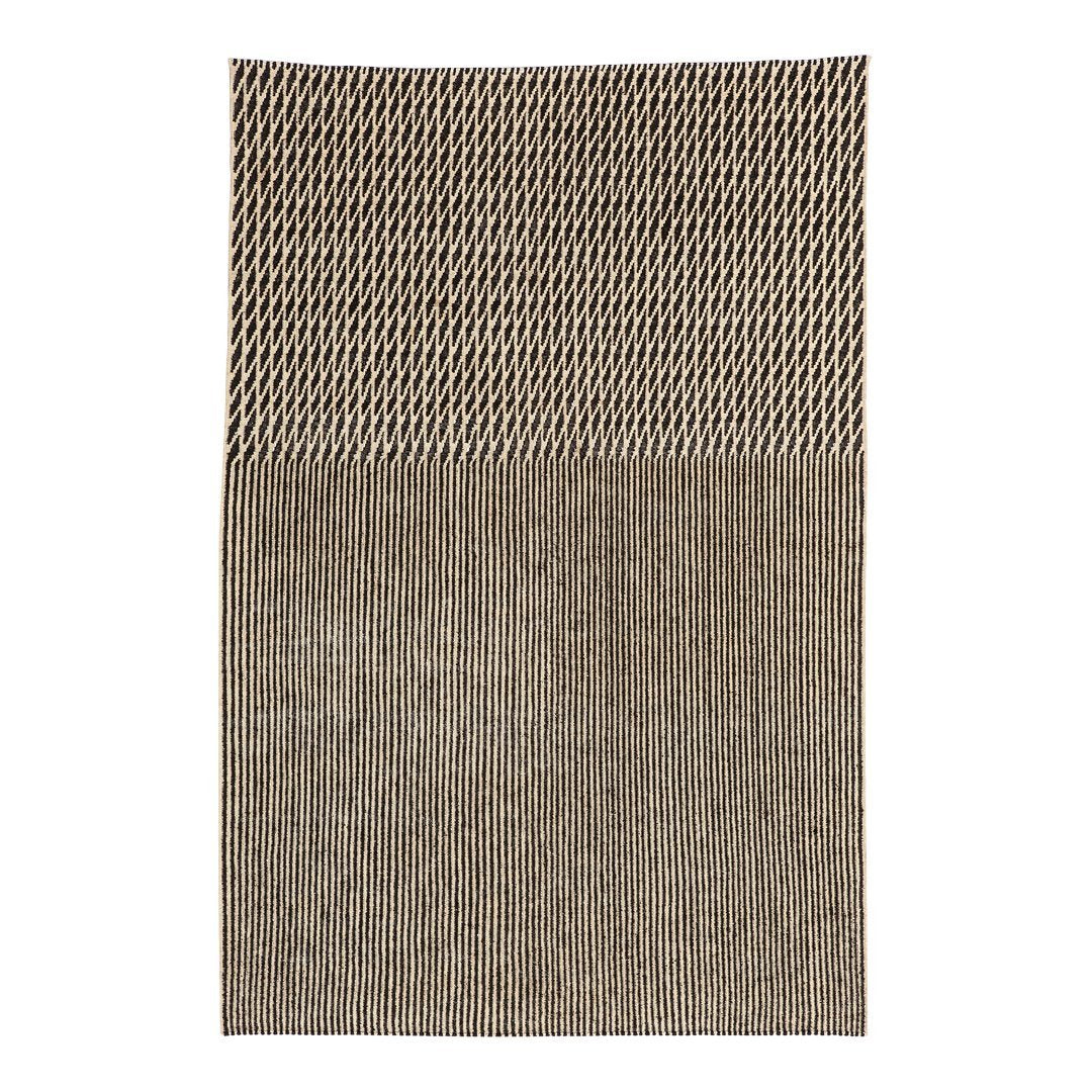 Blur Rug