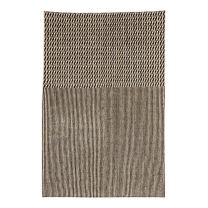 Blur Rug