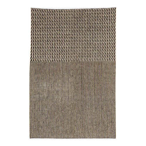 Blur Rug