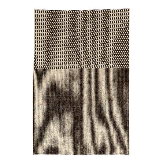 Blur Rug