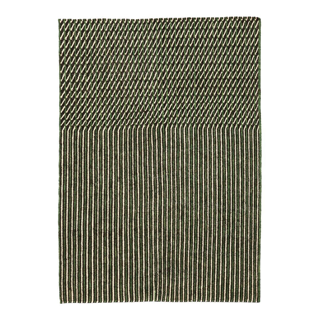 Blur Rug