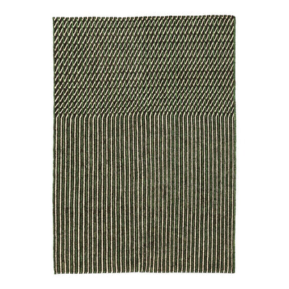 Blur Rug