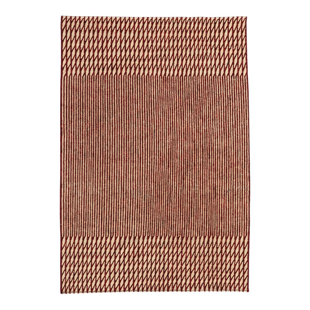 Blur Rug