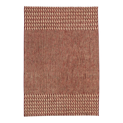 Blur Rug
