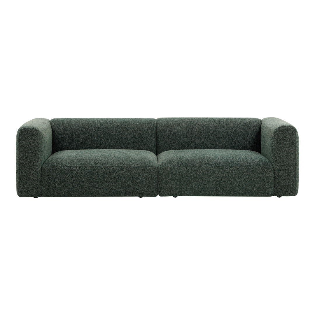 Boketto Modular Sofa (Modules 1-8)
