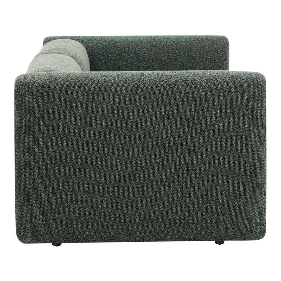 Boketto Modular Sofa (Modules 1-8)