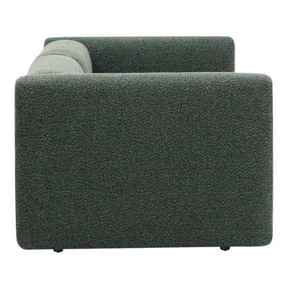 Boketto Modular Sofa (Modules 1-8)