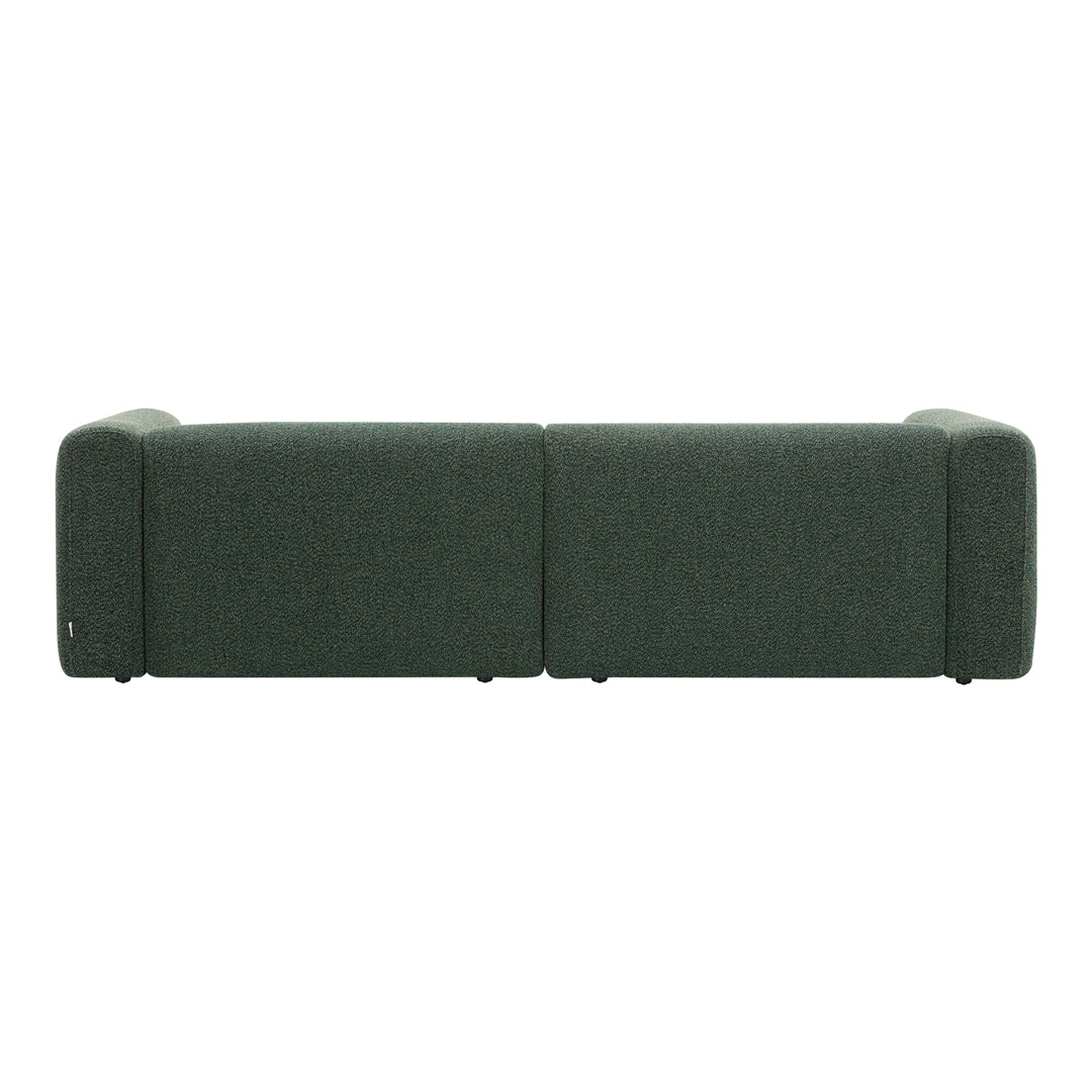 Boketto Modular Sofa (Modules 1-8)
